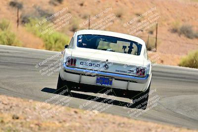 media/May-10-2025-Cobra Club (Sat) [[7b9c5022b1]]/White Group/Session 1 (Turn 4)/